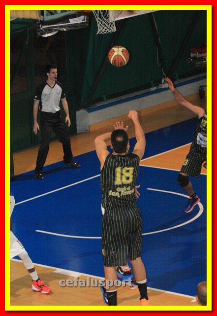 150128sport 088_tn.jpg